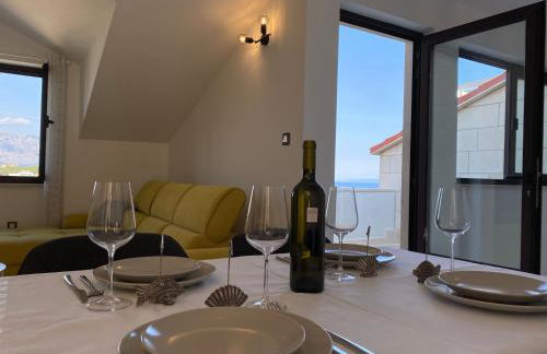 The Rooftop - Photo 50