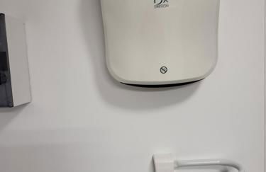 appartement avec vue sur l étang de Barcares - Foto 13