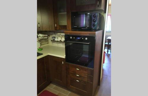 Casa a schiera fronte lago con giardino - Foto 13