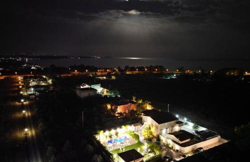 Torre del mare - Foto 40