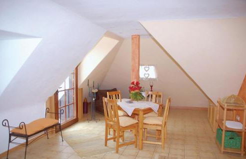 Gorgeous Apartment In Schönecken - Foto 16