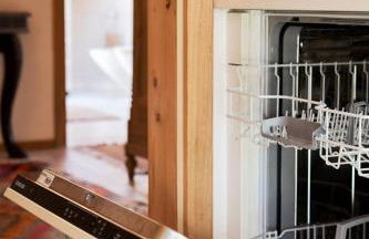 Ferienwohnung Hofmann - Foto 8