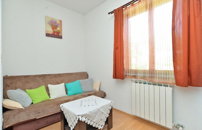 Apartment 1485 - Foto 8