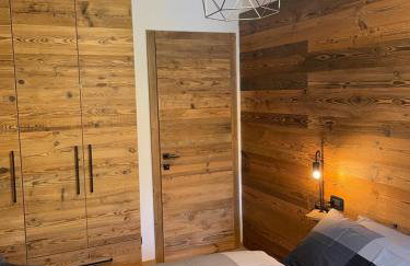 Casa Rizot - Foto 12