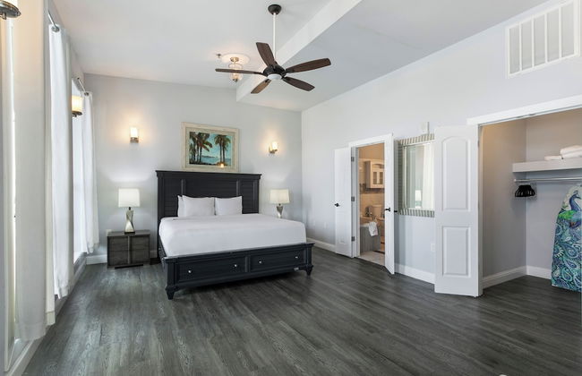 Fully Furnished Condos Near St Charles - Foto 37