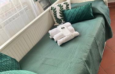 La Foglia Antica - Foto 31