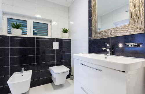 Sedra Home - Foto 52