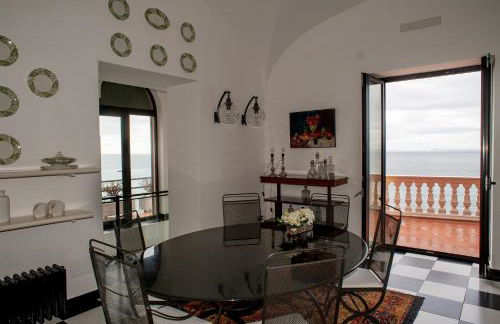 Villa Margi - Foto 59