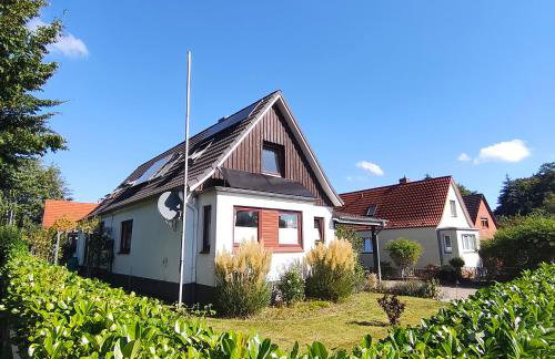 Ferienwohnung Nienass - Foto 2