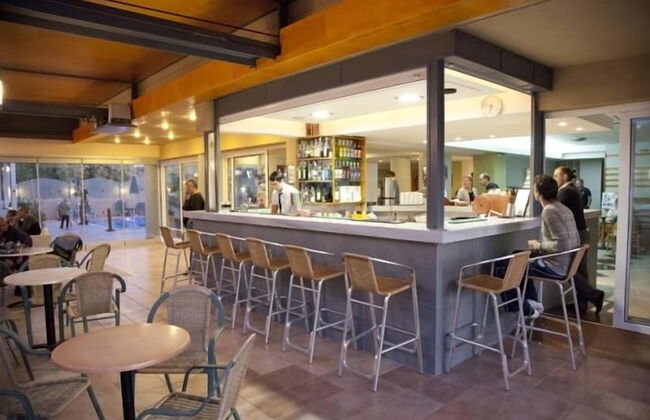 Maleme Mare Beach Resort Hotel - Foto 56