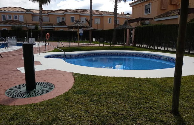 Playas del sur - Photo 4