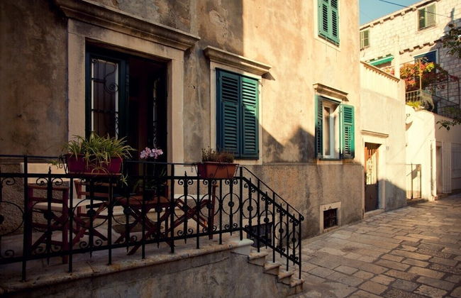 Pile Excellent Location Apartments - Foto 13