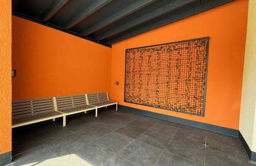 CASE Living Marl - Photo 21