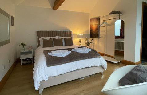 Little Monks Suite - Foto 23