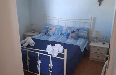 Casa vacanze levanzo - Foto 14