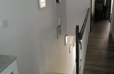 The Violet House - Foto 61