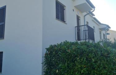 Apartmani Komin - Photo 41