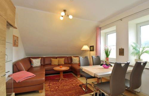 Ferienwohnung Schwarzatal - Foto 52