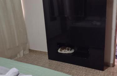 Alexandre's house - Foto 12