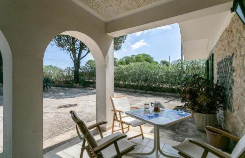 3 Bedroom Cozy Home In Noto - Foto 7