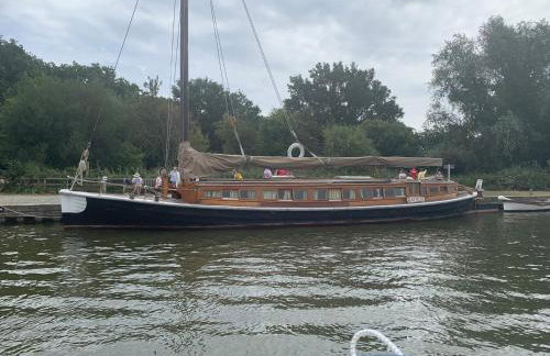 Smart & Comfortable 3-bedroom Victorian house - Photo 31