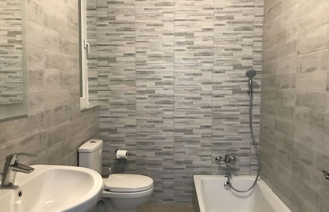 34 Holiday Suites St Paul's - Foto 38