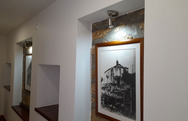 Coliving The VALLEY Portugal with Coworking Space open 24-7 - Foto 41