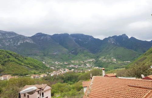 Amalfi Coast Casa vacanze Marino - Foto 44