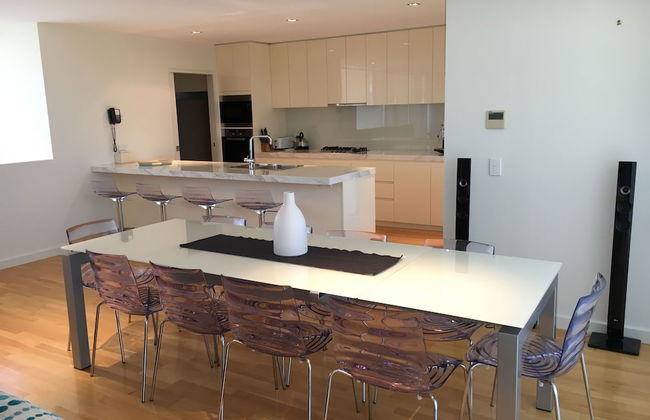 Onshore Torquay - Foto 67