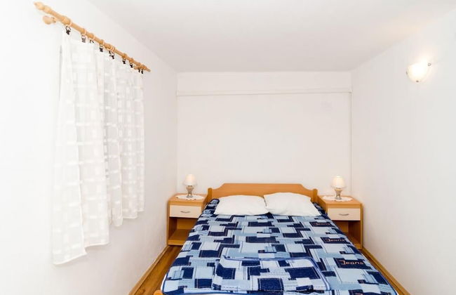 Apartments Ereš Žuronja - Foto 12