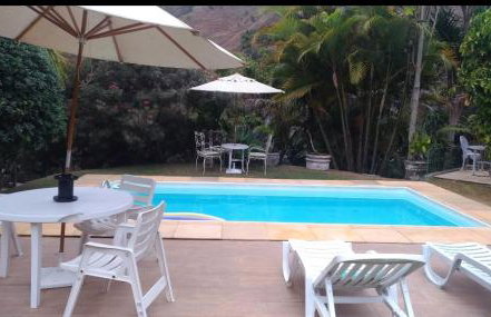 Quinta da Pedra do Elefante - Foto 8