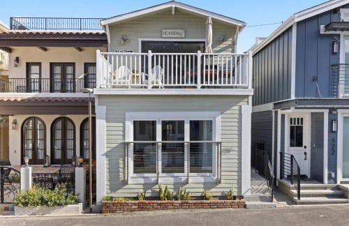 320E 320 Eucalyptus - Foto 1