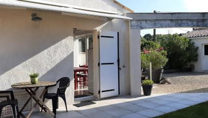 studio maisonnette - Foto 3