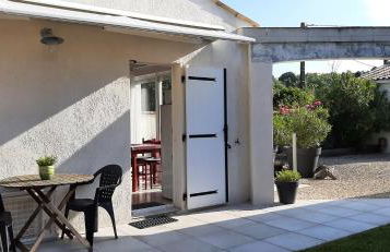 studio maisonnette - Foto 3