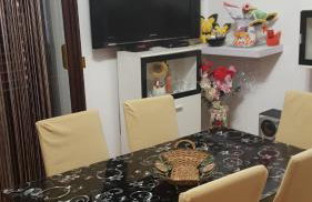 Vera Apartment - Photo 35