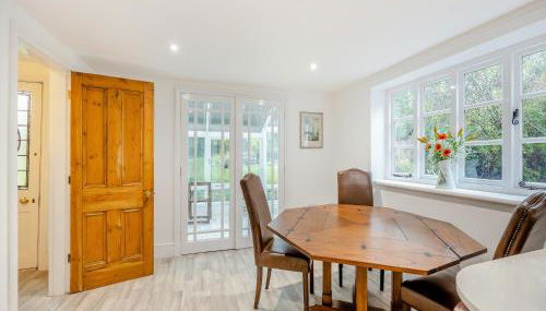 Misdale House - Foto 3