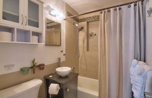 Mermaids Cove Heated Pool Jacuzzi Firepit Beach Access - Foto 12