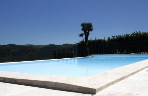 Casa Bella Vista - Foto 14