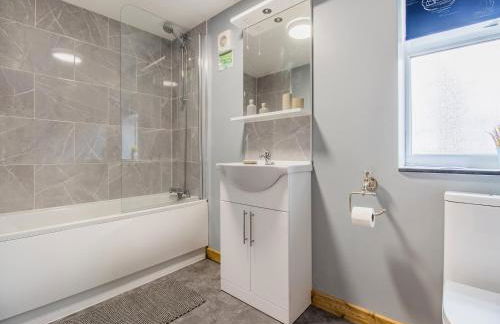 Frondeg Bach - Photo 16