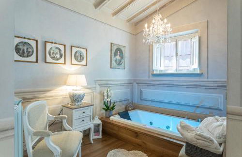 LA CAPANNINA 2&2, Emma Villas - Foto 13