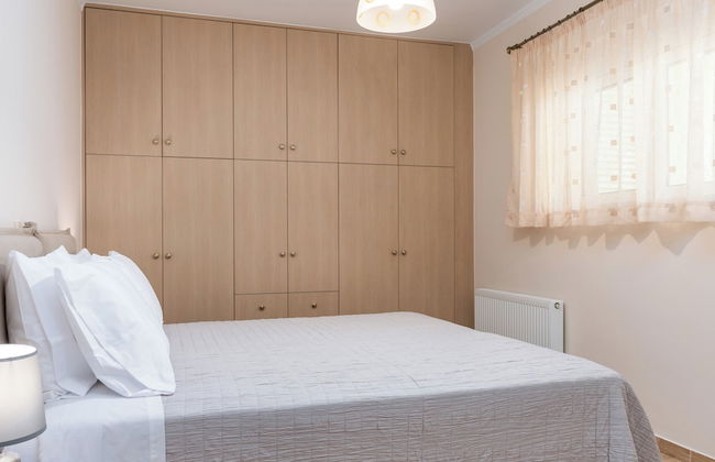 Barbaras Apartments - Foto 15