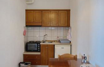 Thea Studios - Foto 25