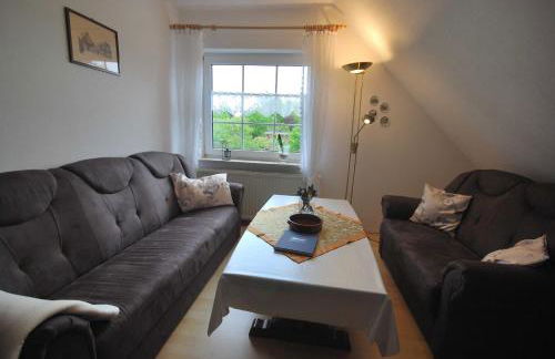 Ferienwohnung Hörnmoor, 35586 - Foto 16