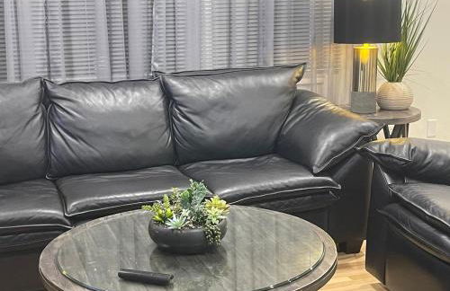 4BR Home near Universal - Private Pool, BBQ, Free Parking - Foto 17