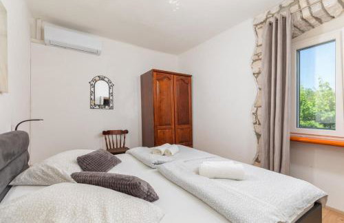 Casa Marilu by Villsy - Photo 36