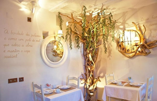 Casa pinto - Foto 43