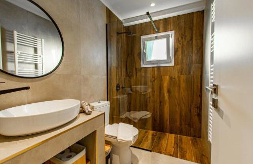 Villa Ca d' Oro - Foto 31