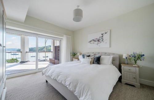 No 12 The Salcombe - Foto 21