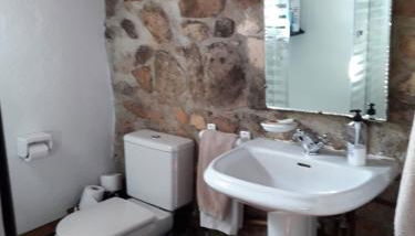 El Solei Paraiso en el Montseny - Foto 5