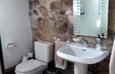 El Solei Paraiso en el Montseny - Foto 5